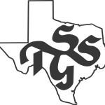 TSGS Logo - Featured