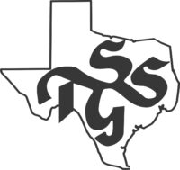 2016 Family History Conference Wrap Up from the TxSGS President